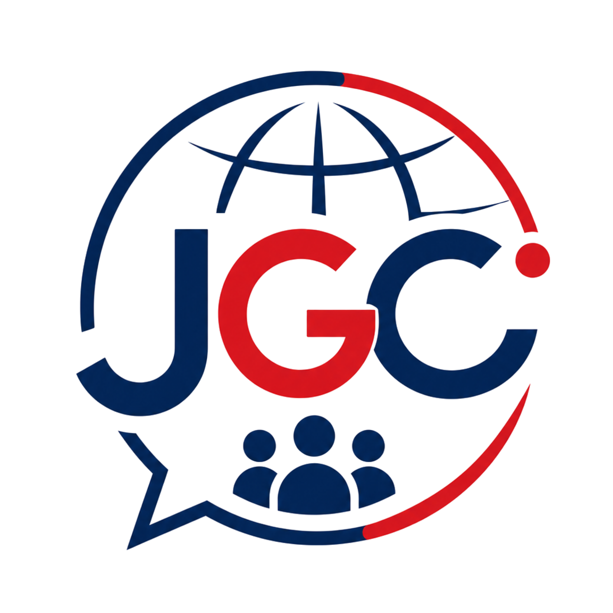 JGC for physician